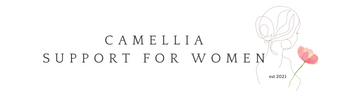 Camellia Support for Women